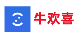 上犹县博链职业培训公司